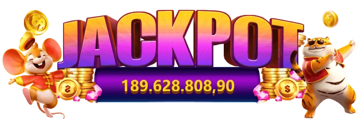 luvabet JACKPOT