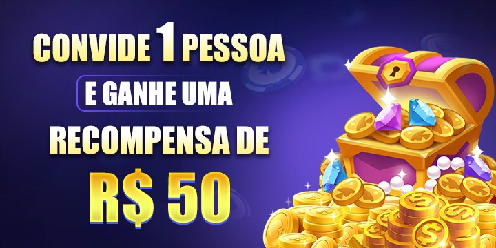 luvabet Indique amigos para receber um bônus