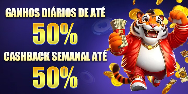 luvabet Fundo de Resgate de Perdas Semanais