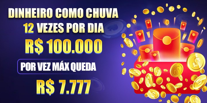 luvabet ConvidarCentro