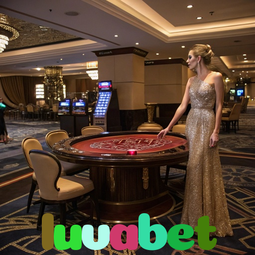Ganhe com Mãos Imbatíveis no luvabet
