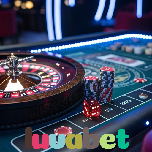 Ofertas Surpresa para Jogadores Fieis no luvabet