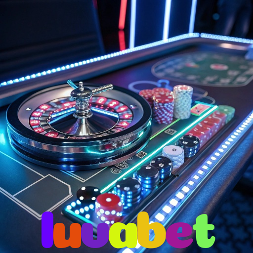 Ganhe Multiplicadores Surpreendentes no luvabet