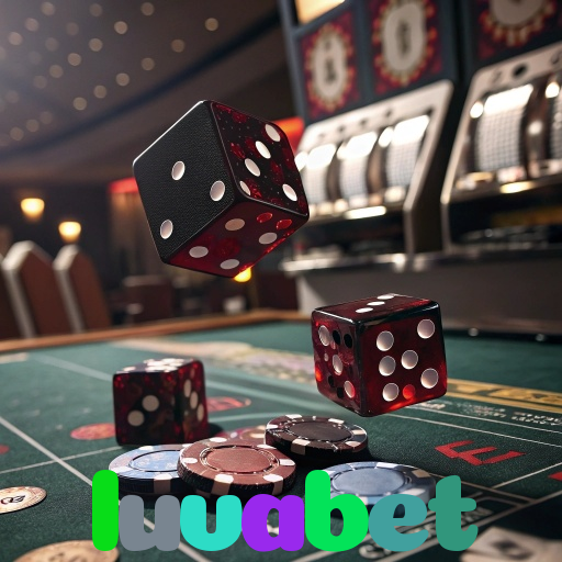 Descubra Variações Raras de Poker no luvabet