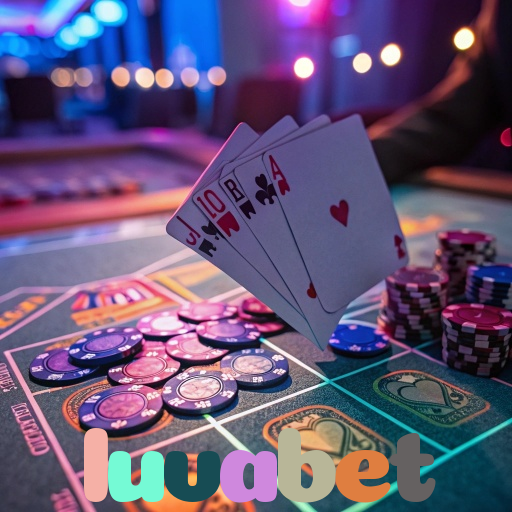 Viva a Emoção do Esporte ao Vivo no luvabet