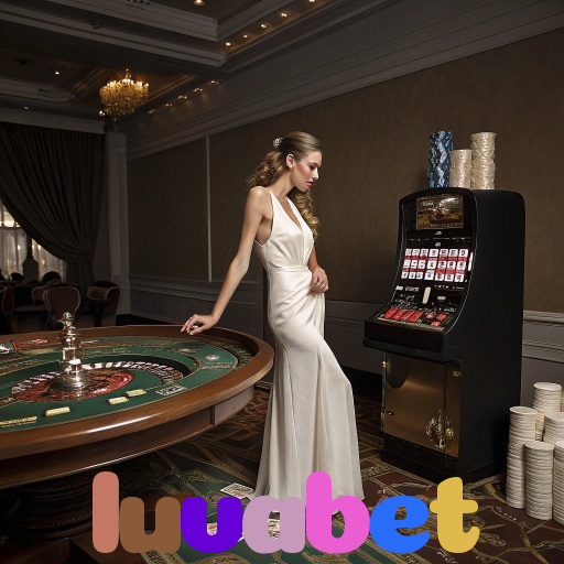 Aposte Rápido e Vença no luvabet