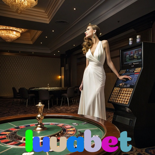 Segredos para Vencer nos Caça-Níqueis do luvabet