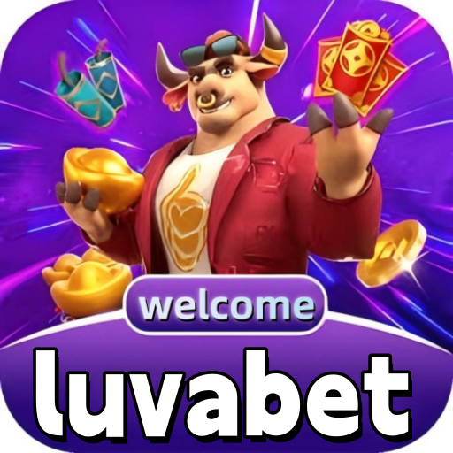 luvabet Cassino Online